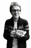 Alessandro Giuzio